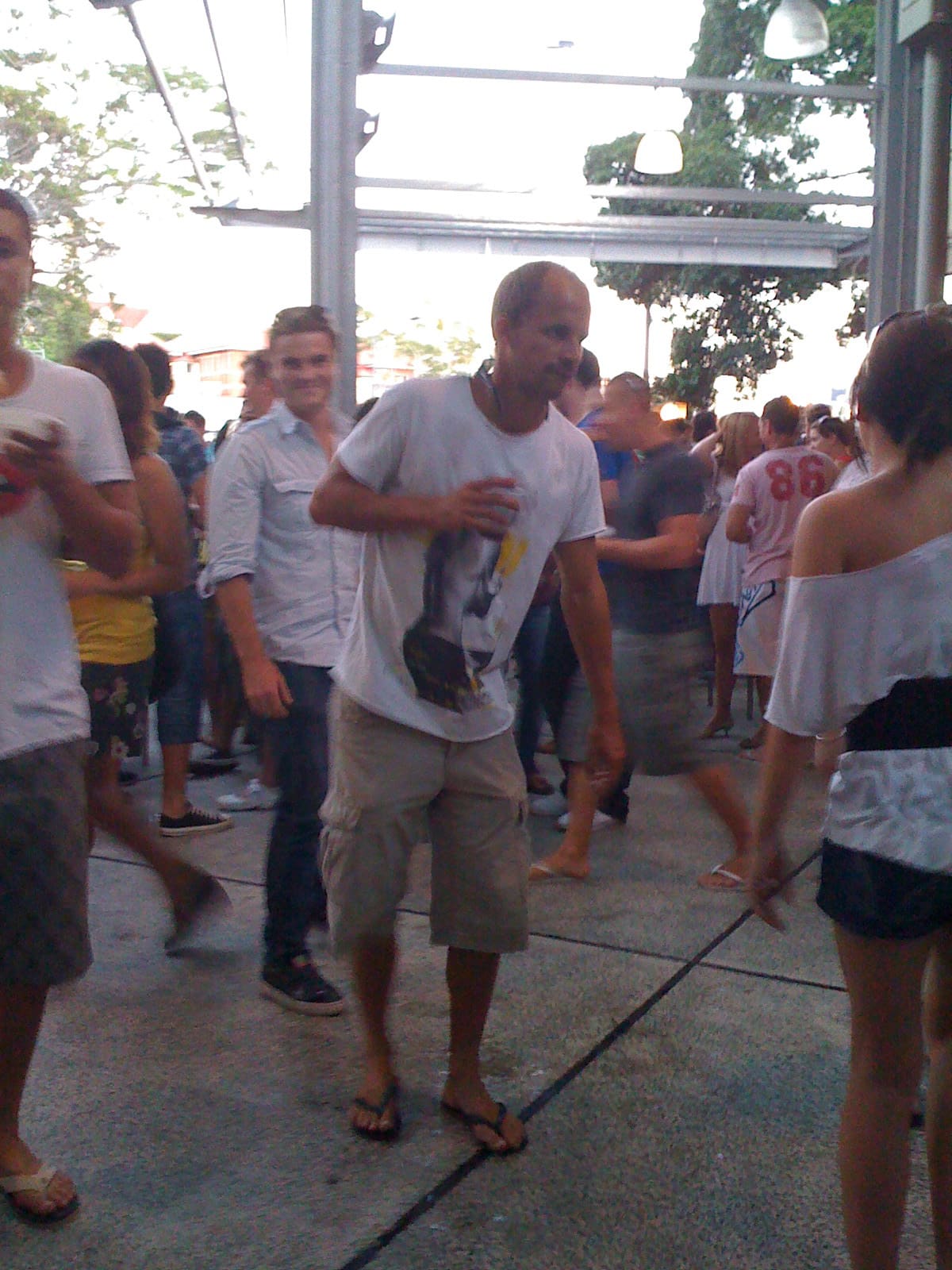 img_0066 img_0066