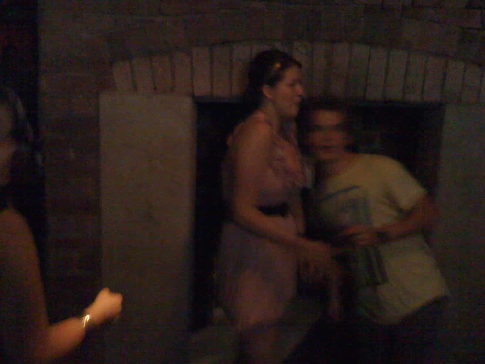 img_0175 img_0175