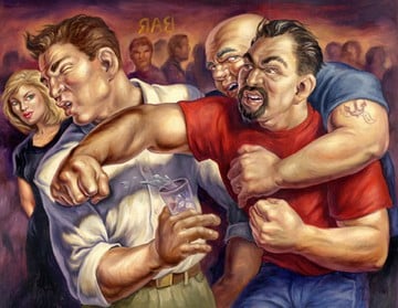 tom-collins-barfight tom-collins-barfight